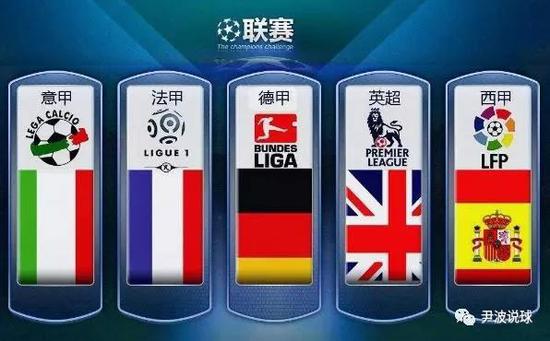 顿会认为今